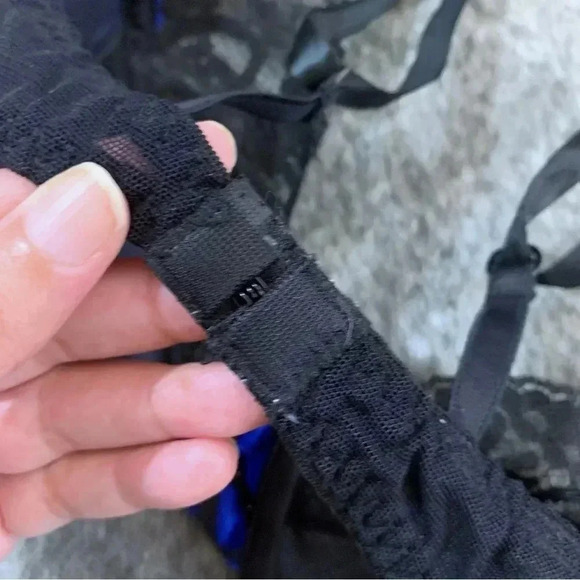 Vintage Fredricks of Hollywood Bra - Picture 8 of 12